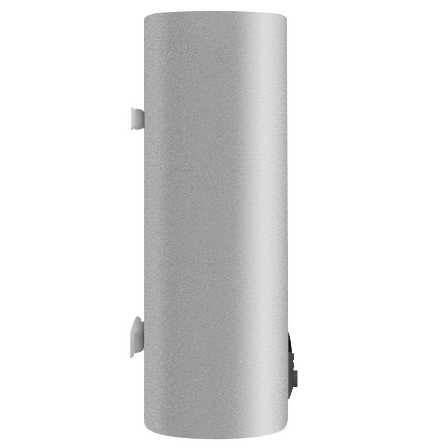 Водонагреватель Electrolux EWH 80 Centurio IQ 3.0 Silver накопительный