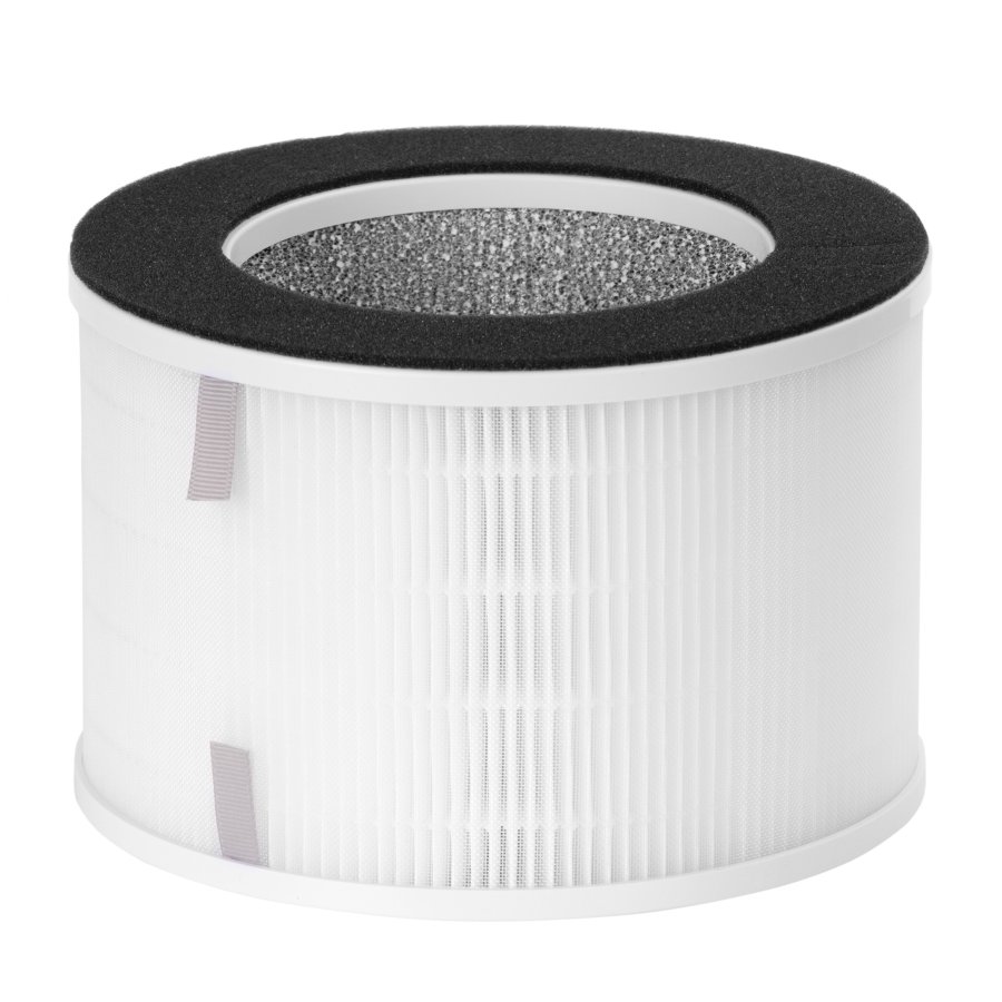 Фильтр Ballu FPHC-500