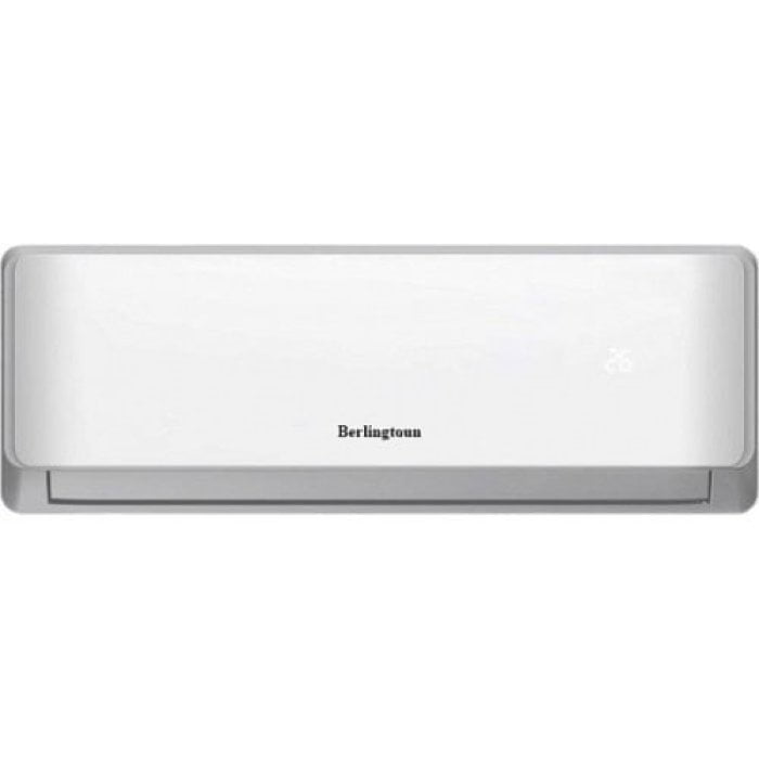 Кондиционер Berlingtoun BR-24MBST1