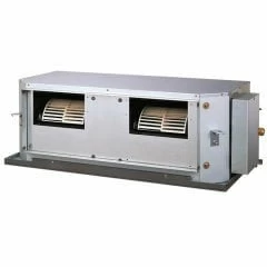 Кондиционер General ARHG45LH (3 ф.)