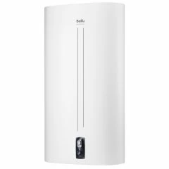 Водонагреватель Ballu BWH/S 100 Artendo DH накопительный