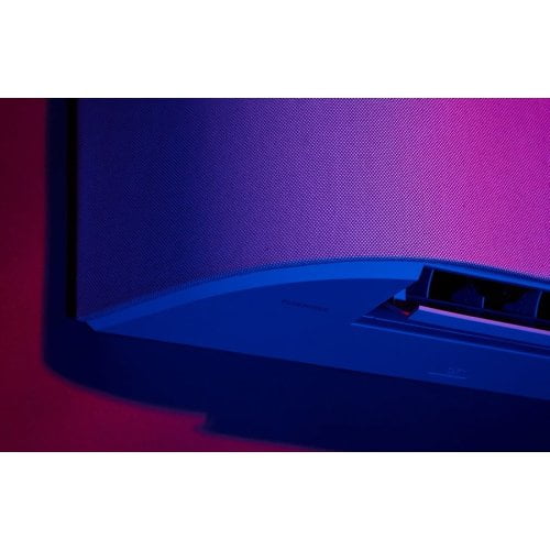 Настенный блок Toshiba RAS-B13N4KVRG-E
