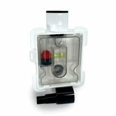 Сифон RF-ReGO, RexFaber