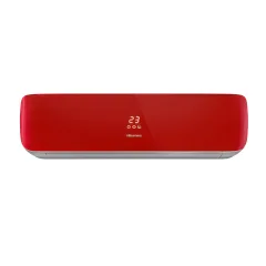 Настенный блок Hisense AMS-09UW4RVETG00(R) мульти-сплит системы