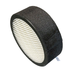 Фильтр тонкой очистки Royal Clima FIATO RCF-70 F7