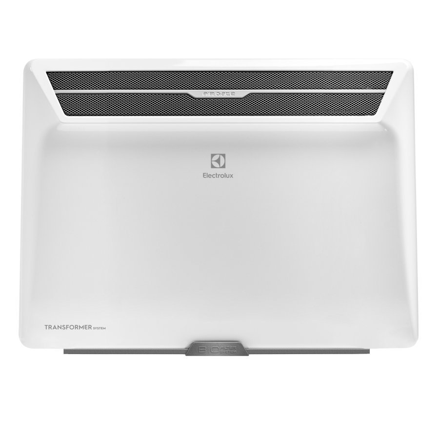 Модуль отопительный Electrolux ECH/AG2-1500 T электрич. конвектора Air Gate Transformer