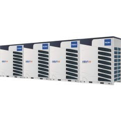 Наружный блок VRF Haier AV76IMVURA
