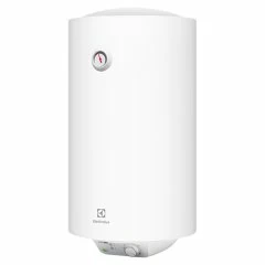 Водонагреватель Electrolux EWH 50 DRYver накопительный