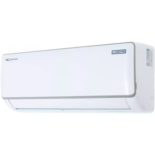 Кондиционер Leberg LS-12OLI3/LU-12OLI3