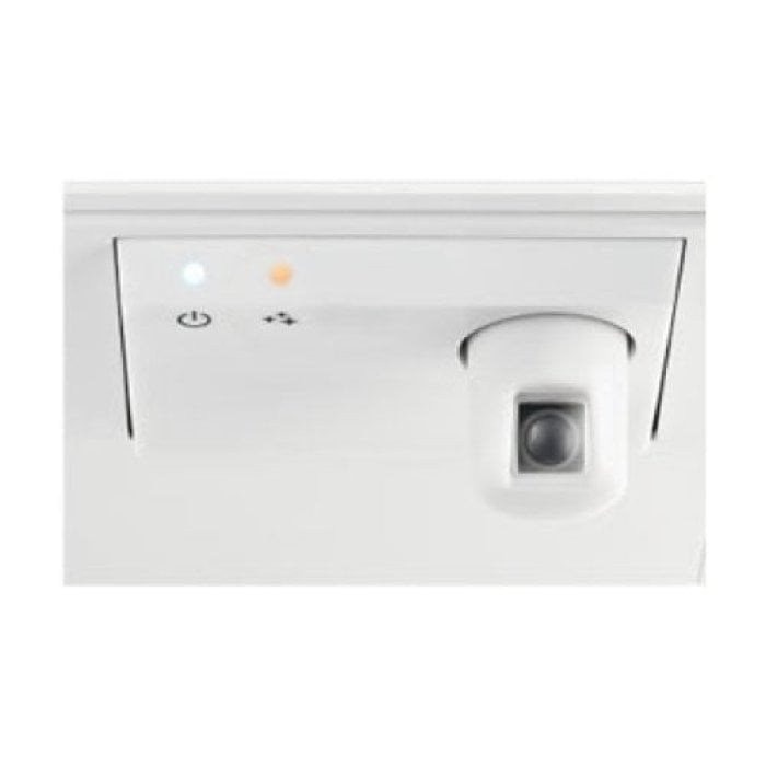 Настенный блок Mitsubishi Electric MSZ-LN50VG2V