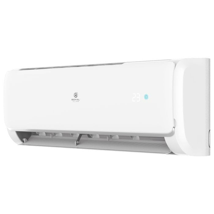 Кондиционер Royal Clima RC-NB70HN