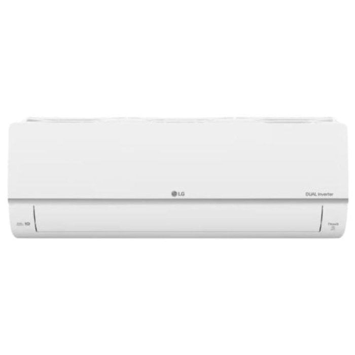 Кондиционер LG D24TT