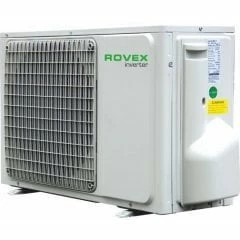 Внешний блок Rovex 2M14UIHA1