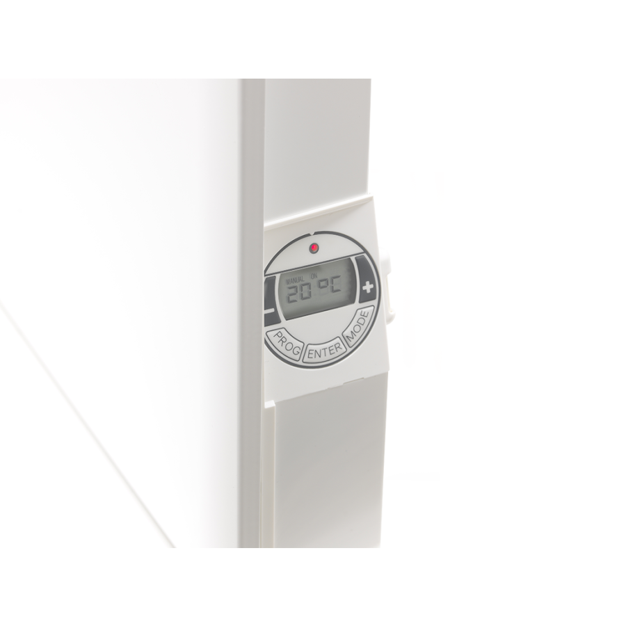 Конвектор Nobo NUL4T2 15
