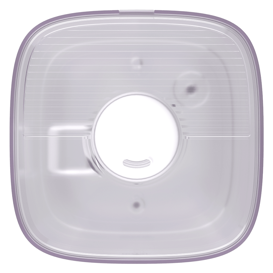 Увлажнитель воздуха Royal Clima RUH-ANP300/4.3E-WT