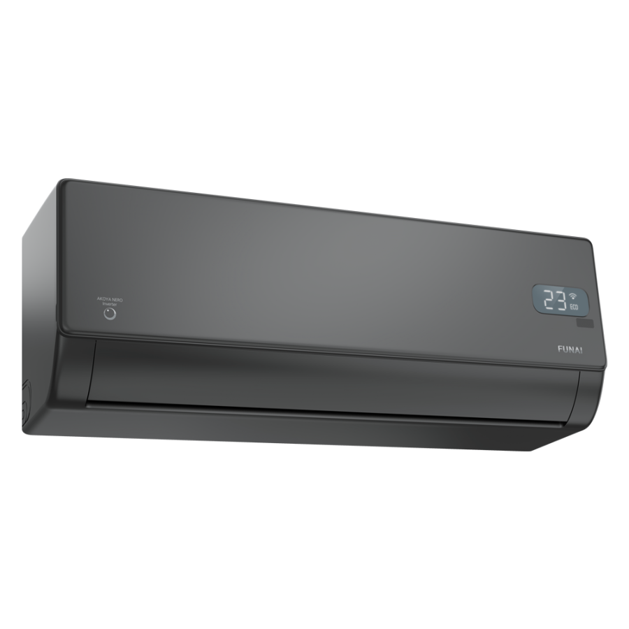 Кондиционер Funai RAC-I-AN55HP.D02/S/RAC-I-AN55HP.D02/U