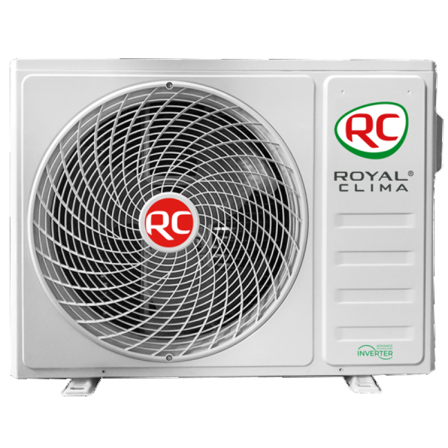 Кондиционер Royal Clima RCI-GLE22HN/IN/RCI-GLE22HN/OUT