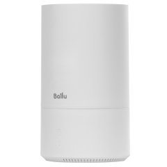 Увлажнитель воздуха Ballu UHB-300W