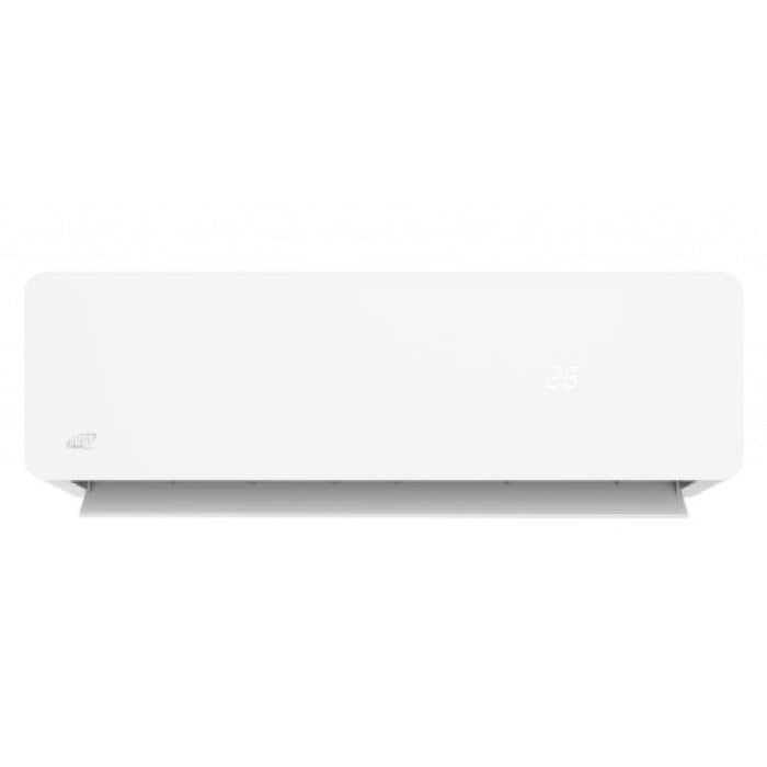 Кондиционер Just JAE-18HPSA/MB