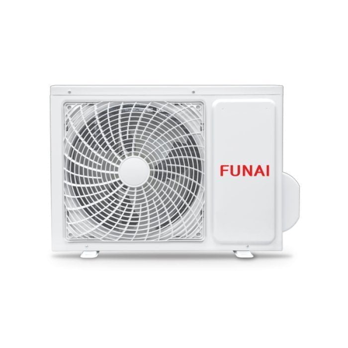 Кондиционер Funai RAC-SN55HP.D05