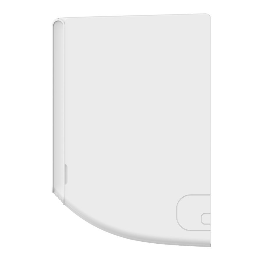 Кондиционер Hisense AS-18UW4RMSKJ01G/AS-18UW4RMSKJ01W