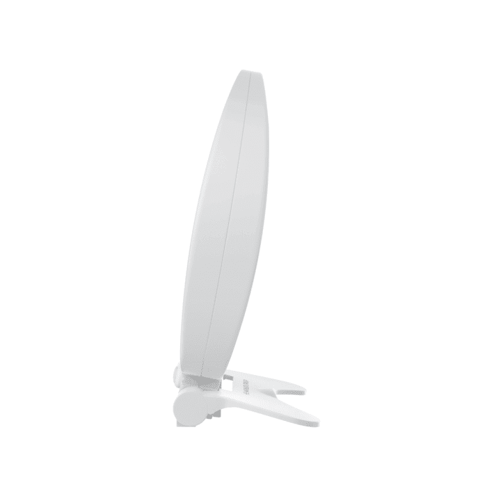 Инфракрасный обогреватель Royal Clima RQH-TS800-WT