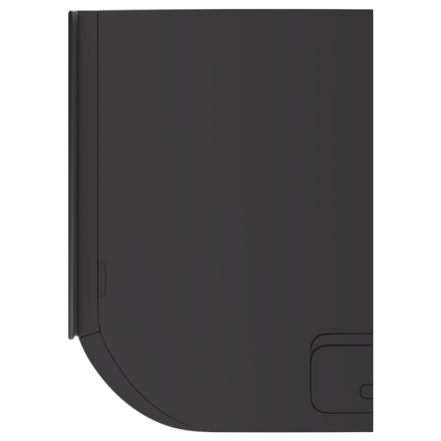 Настенный блок Funai RAM-I-SNN30HP.W02/S мульти сплит системы