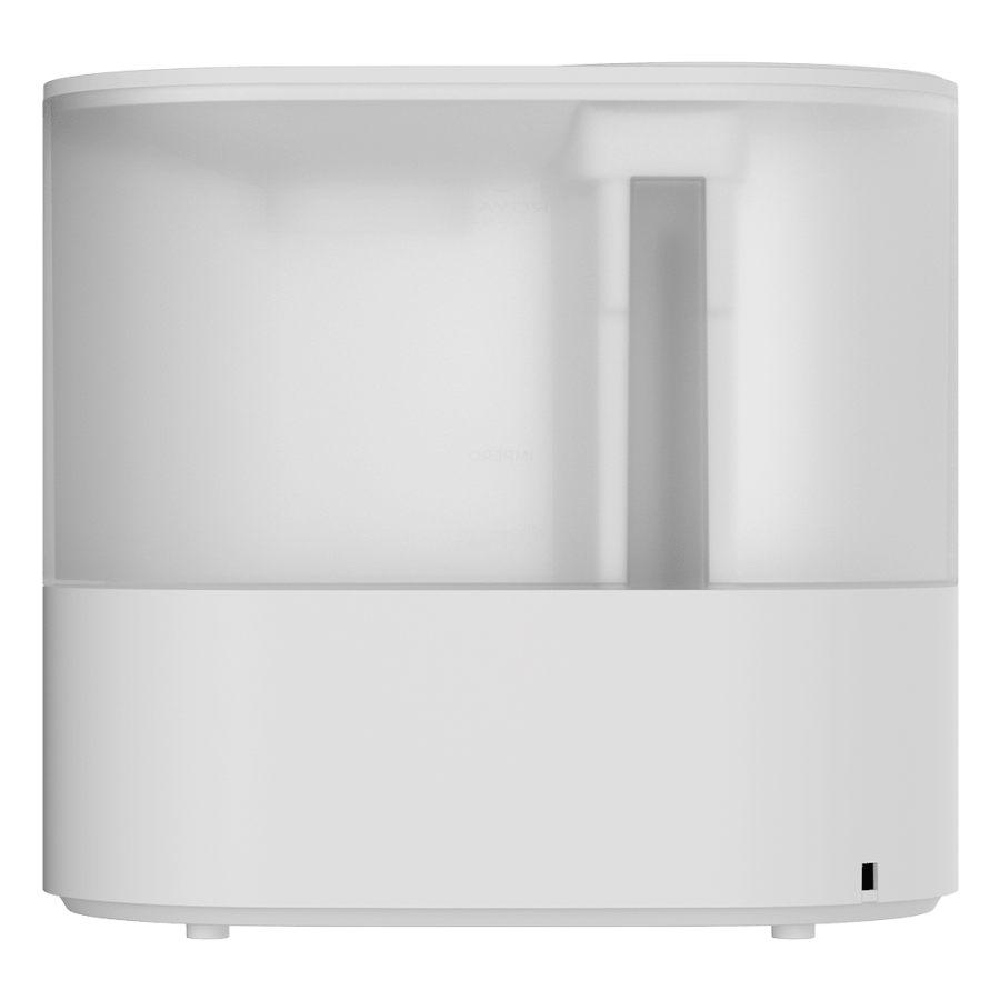 Увлажнитель воздуха Royal Clima RUH-IM300/3.5E-WT