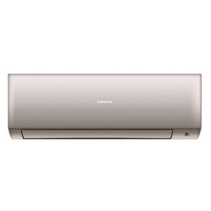 Кондиционер Casarte CAS50CX1-G/1U50CX1