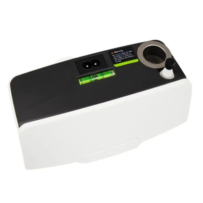 Помпа дренажная Wipcool P18 моноблочная, 18 л/ч, 21 Дб