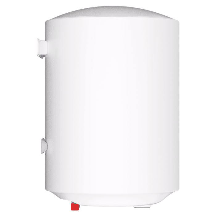 Водонагреватель EcoStar FLOW EWH-F80-RE