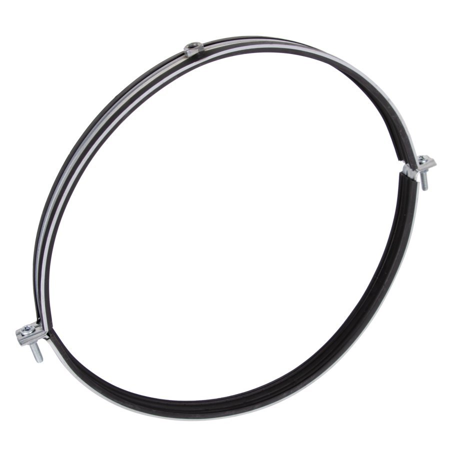 Хомут Shuft NHV03151SH для воздуховода