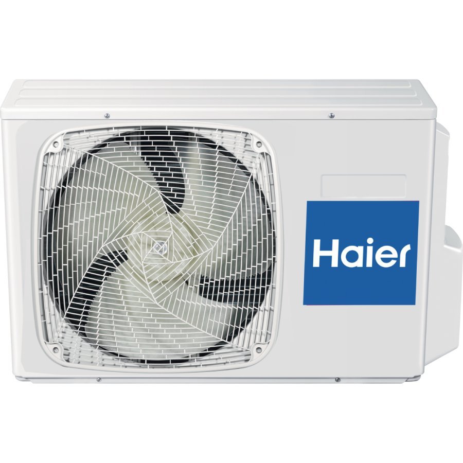 Кондиционер Haier AD35S2SS1FA/1U35S2SM4FA сверхтонкий полупромыш.