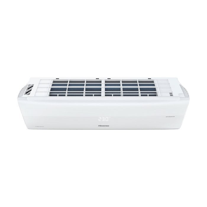Кондиционер Hisense AS-10UW4RXVQF00
