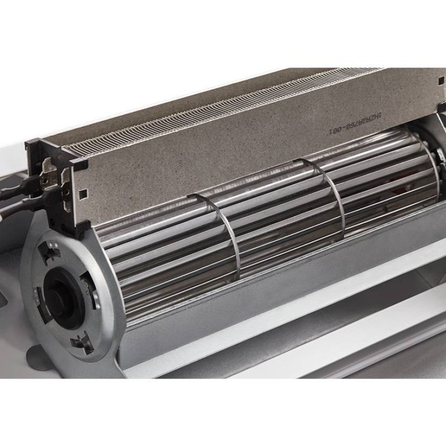 Тепловая завеса Ballu BHC-L15-S09-M (BRC-S)