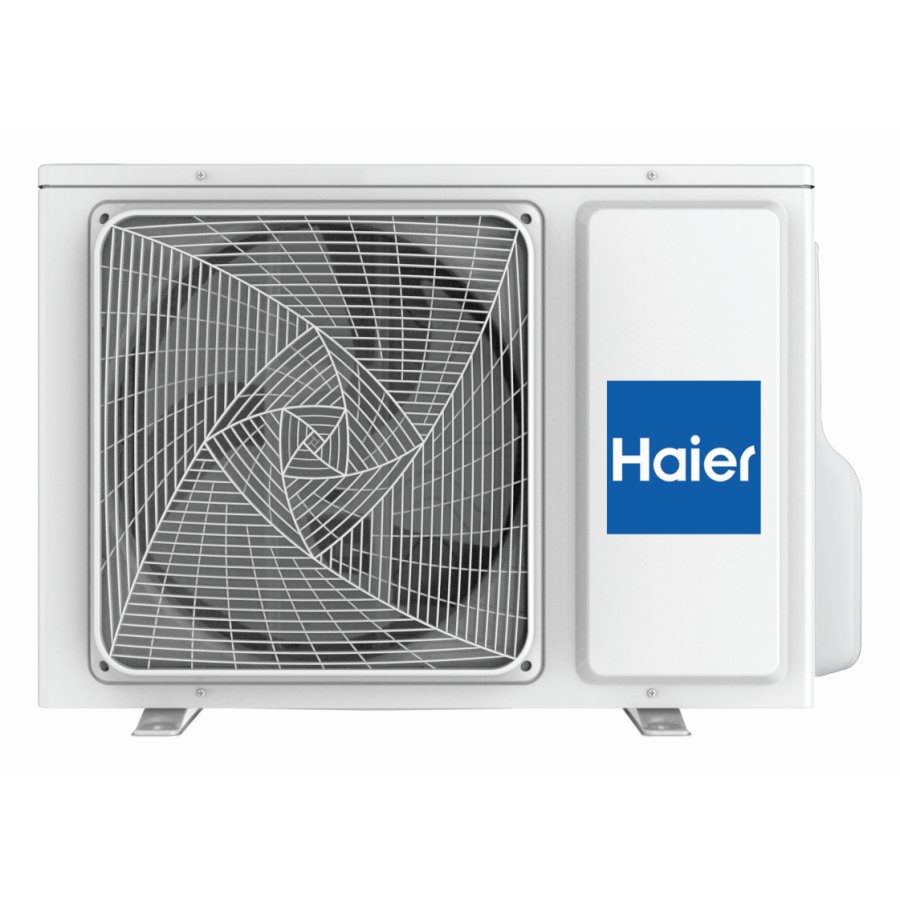 Кондиционер Haier AS70HPL2HRA/1U70HPL1FRA (2024)