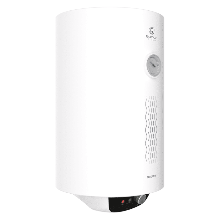 Водонагреватель Royal Clima ELEGANTE RWH-E30-RE
