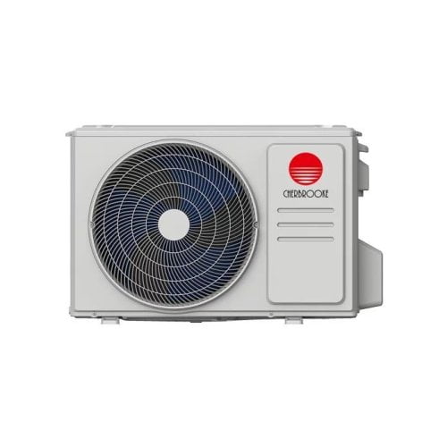 Внешний блок Cherbrooke COI-2M18HN1 (9k x2)