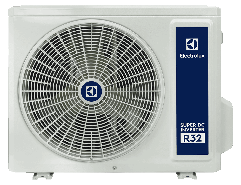 Кондиционер Electrolux EACS/I-09HP/N8_23Y