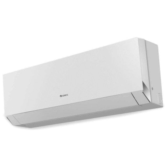 Кондиционер Gree GWH18AUD-K6DNA1A(white)