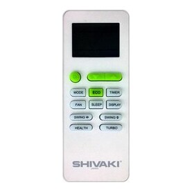 Кондиционер Shivaki SSH-P079BE