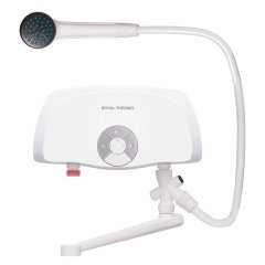 Водонагреватель Royal Thermo SmartFix TS (6,5 kW) проточный