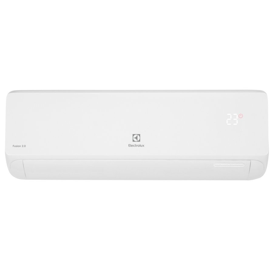 Настенный блок Electrolux EACS/I-09 HMB FMI/N8 ERP/in WF мульти сплит системы