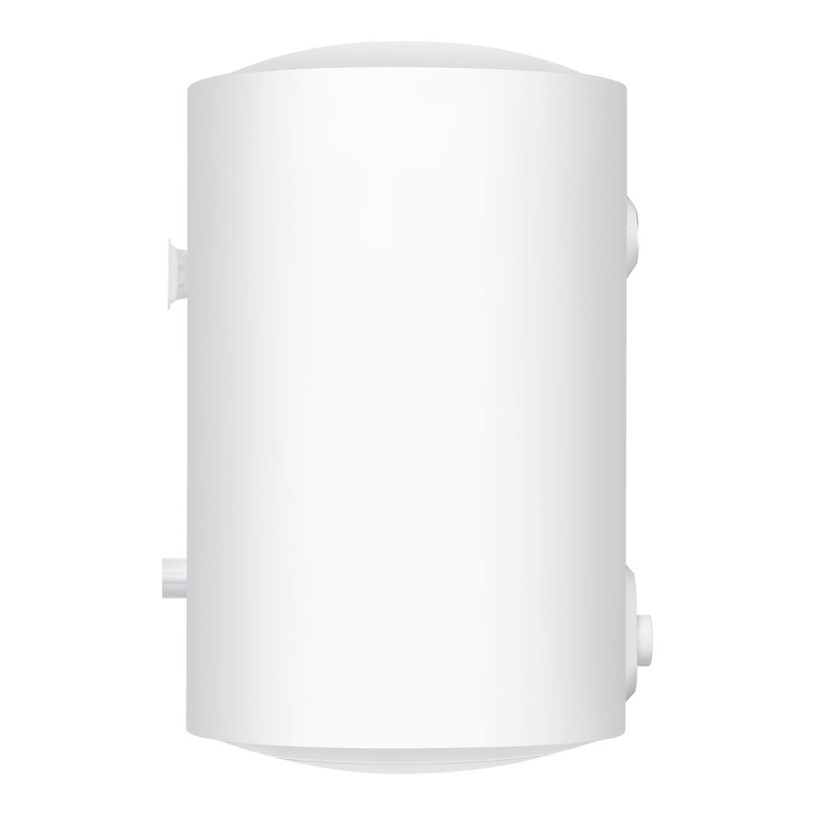 Водонагреватель Ballu BWH/S 30 Orfeus DH накопительный