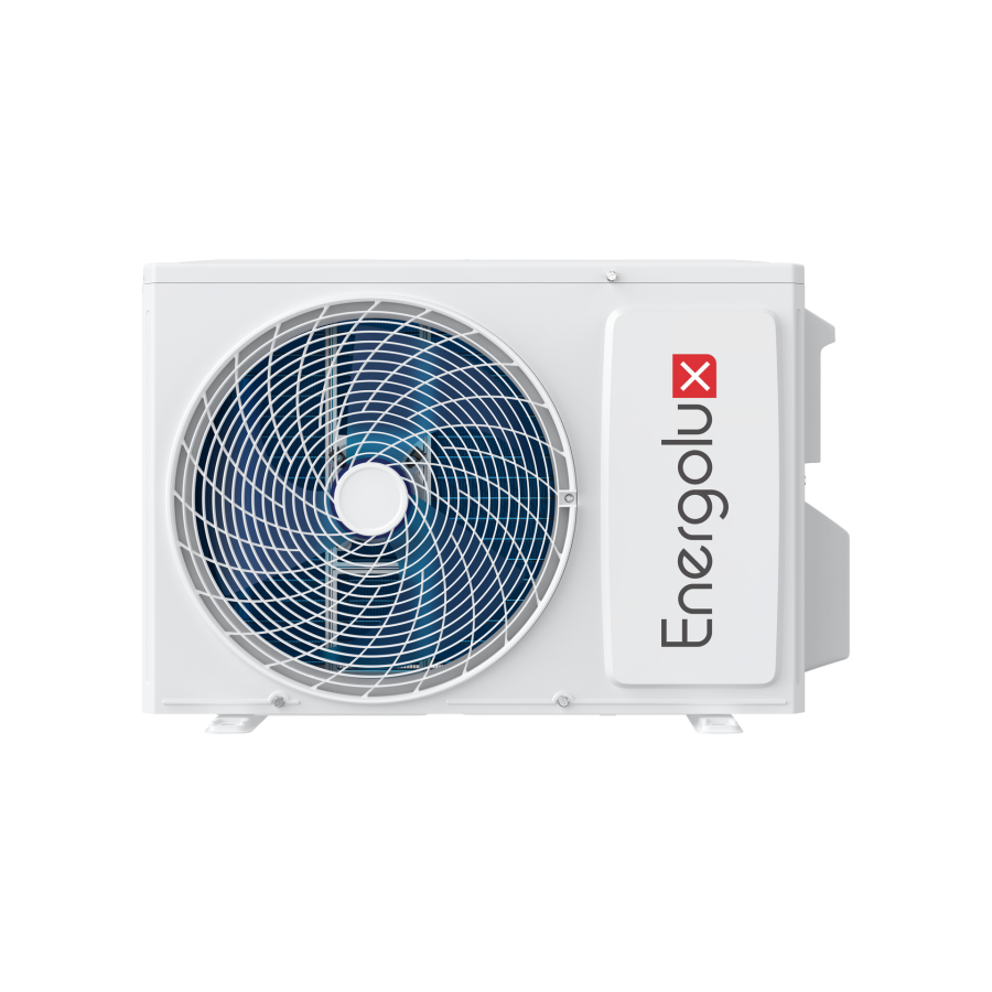 Кондиционер Energolux SAS24BN3-AI/SAU24BN3-AI-LE