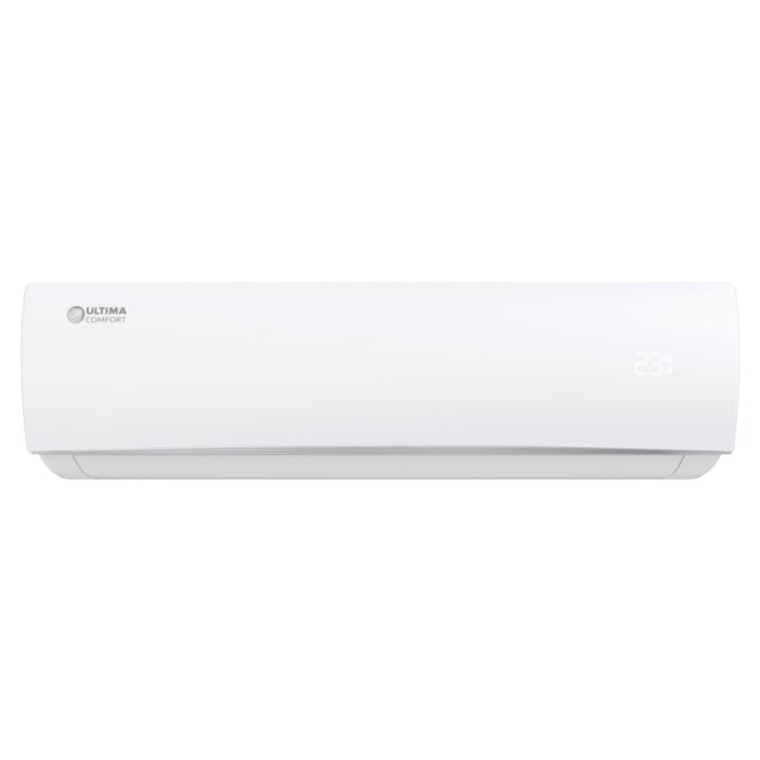 Кондиционер Ultima Comfort ECL-07PN