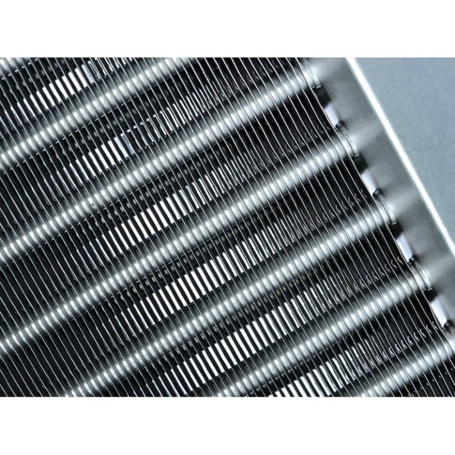 Водяной тепловентилятор Ballu BHP-W3-30-S