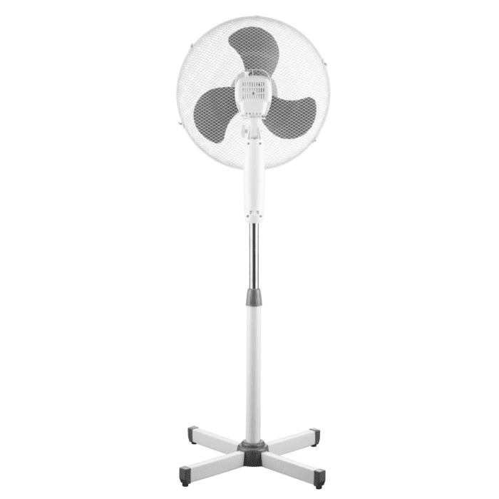 Вентилятор Royal Clima RSF-161M-WT
