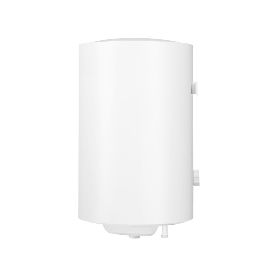 Водонагреватель Electrolux EWH 80 Trend накопительный