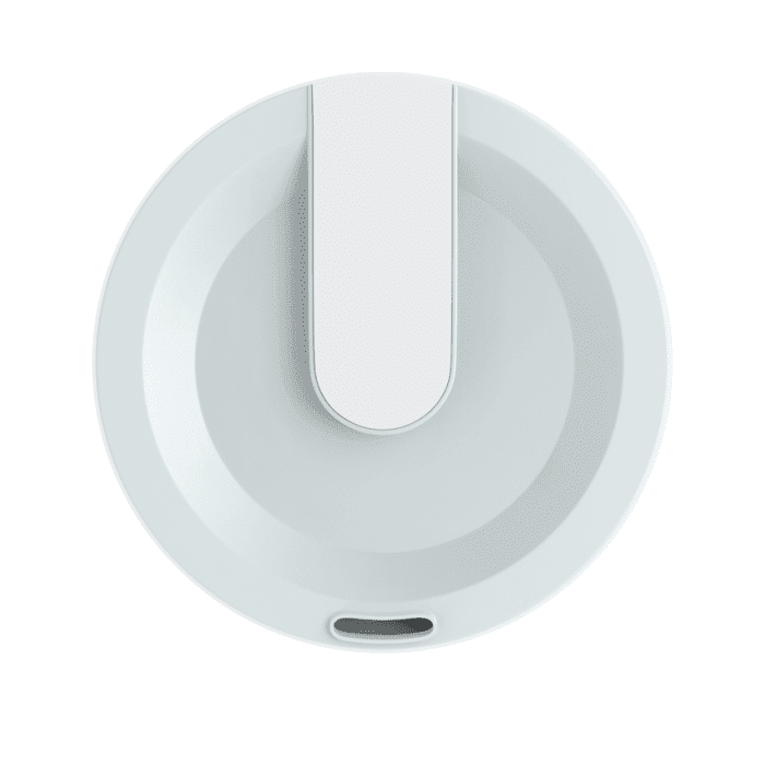 Увлажнитель воздуха Funai USH-TTM7201WC с механическим управлением